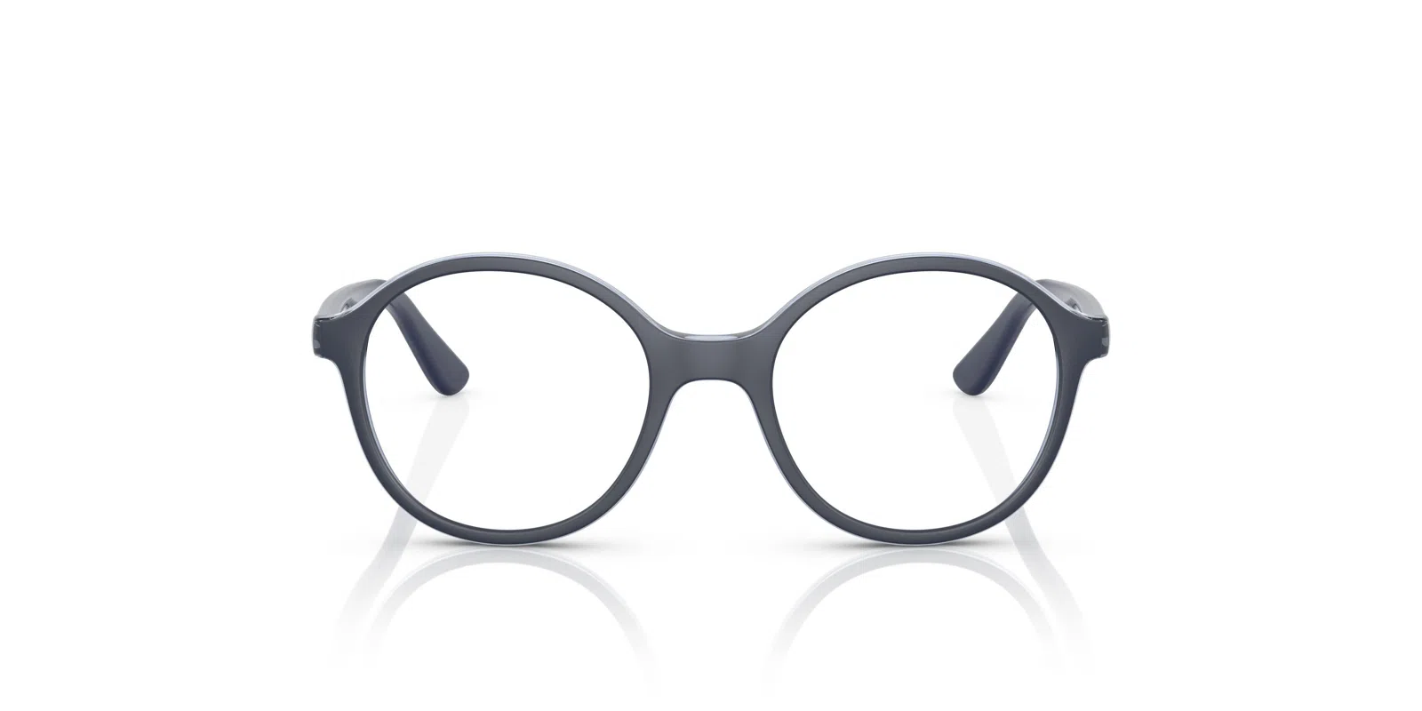 Vogue Eyewear Kids Vista 2015 Eyeglasses - view 8